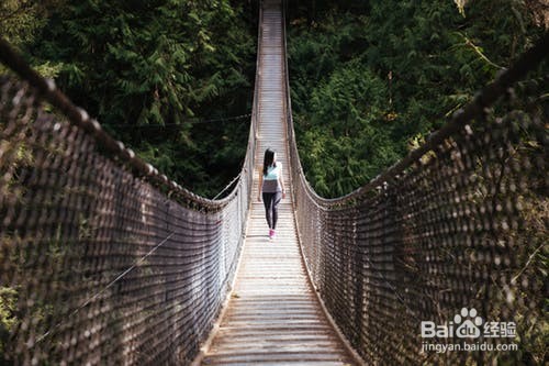 二建管理的成本计划和成本控制的相关内容