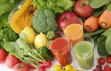 女性怎样让自己看起来更年轻?