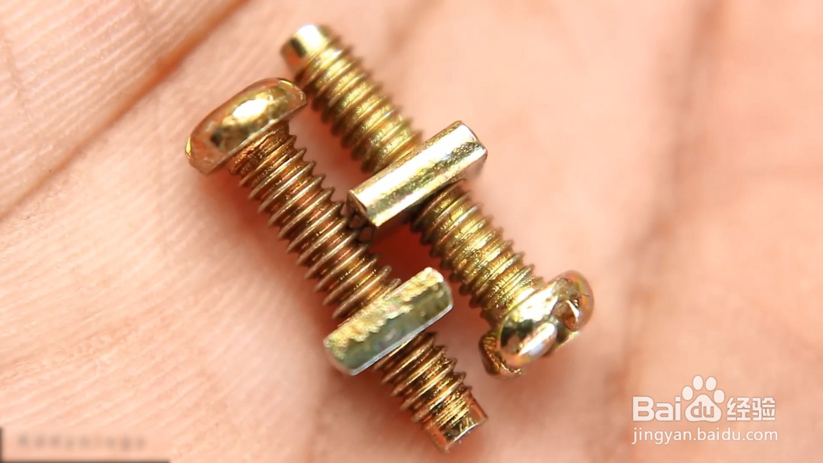 自制电动切割笔，真的太神奇了！