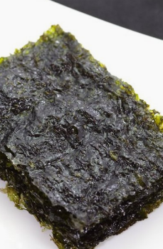 减去腿部赘肉的方法