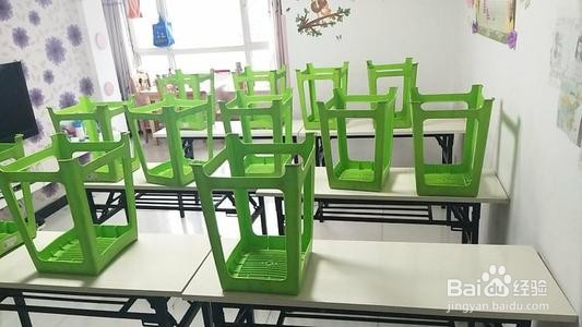 小饭桌需要办什么证?