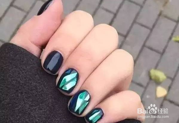 如何改善手部皮肤