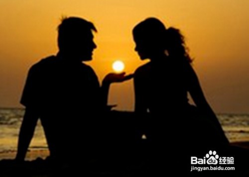 男生加女生微信的目的有哪些