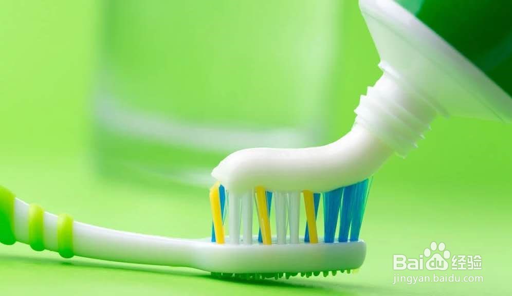 轻度烧伤烫伤的简单的治疗方法