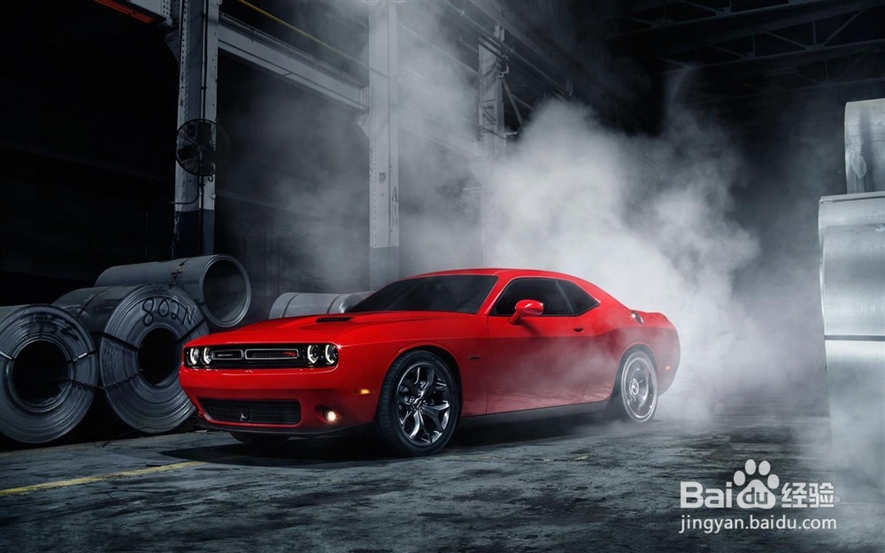 如何拆朗行后雨刮