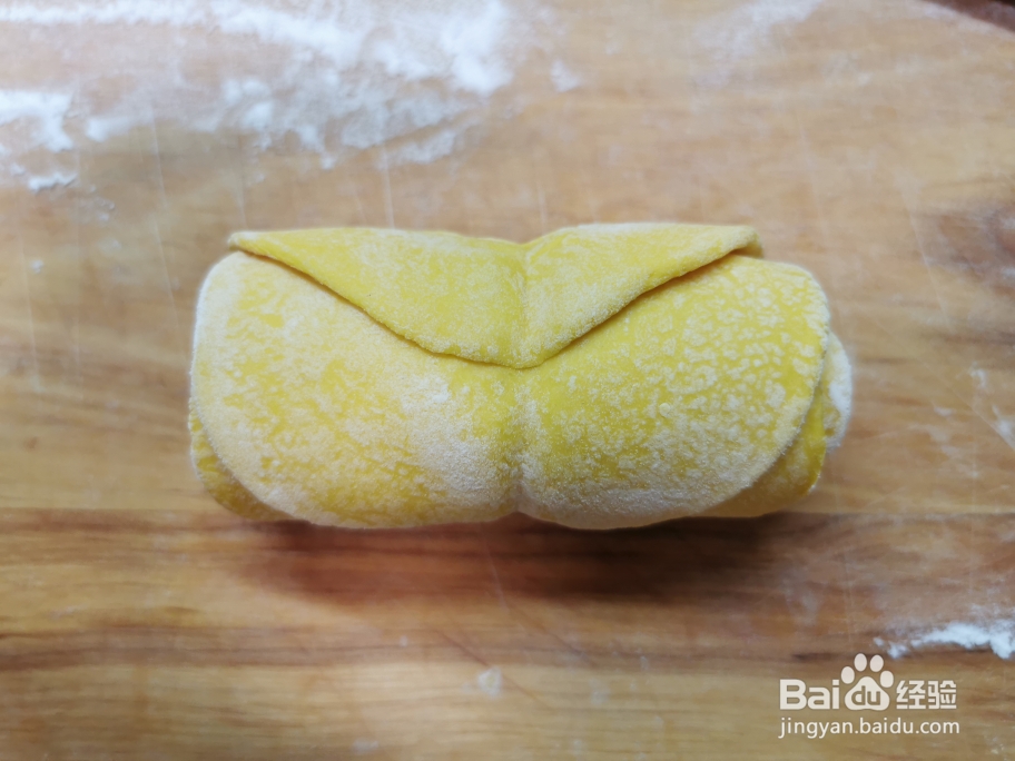 做家常菜可以给宝宝当辅食的单纯版南瓜