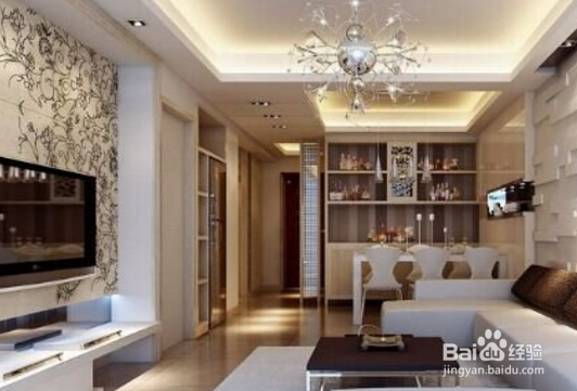 装修一些常识性的知识，你真的知道吗？