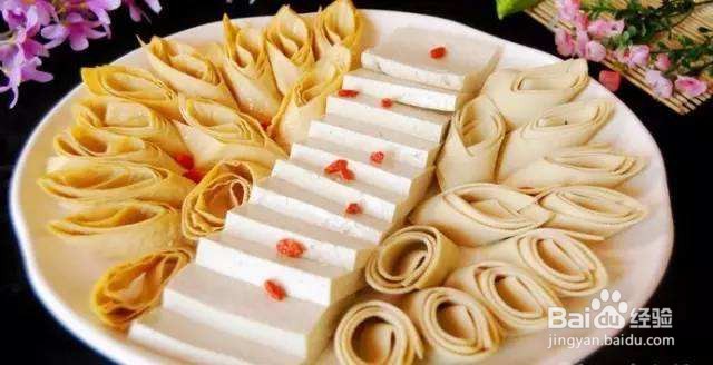 三伏天如何健康合理的饮食?