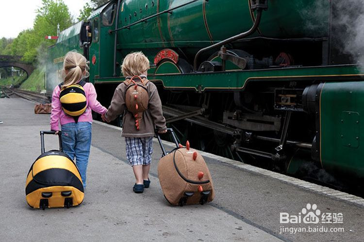 高三假期怎么利用