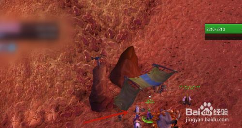 9a8fd9f88a775ddda80a18fca427e7ef2906f99c.jpg?x-bce-process=image%2Fresize%2Cm_lfit%2Cw_500%2Climit_1%2Fformat%2Cf_jpg%2Fquality%2Cq_80