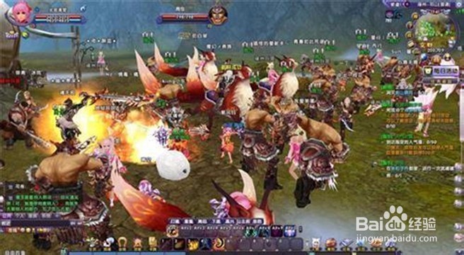 狐狸三国跑商攻略