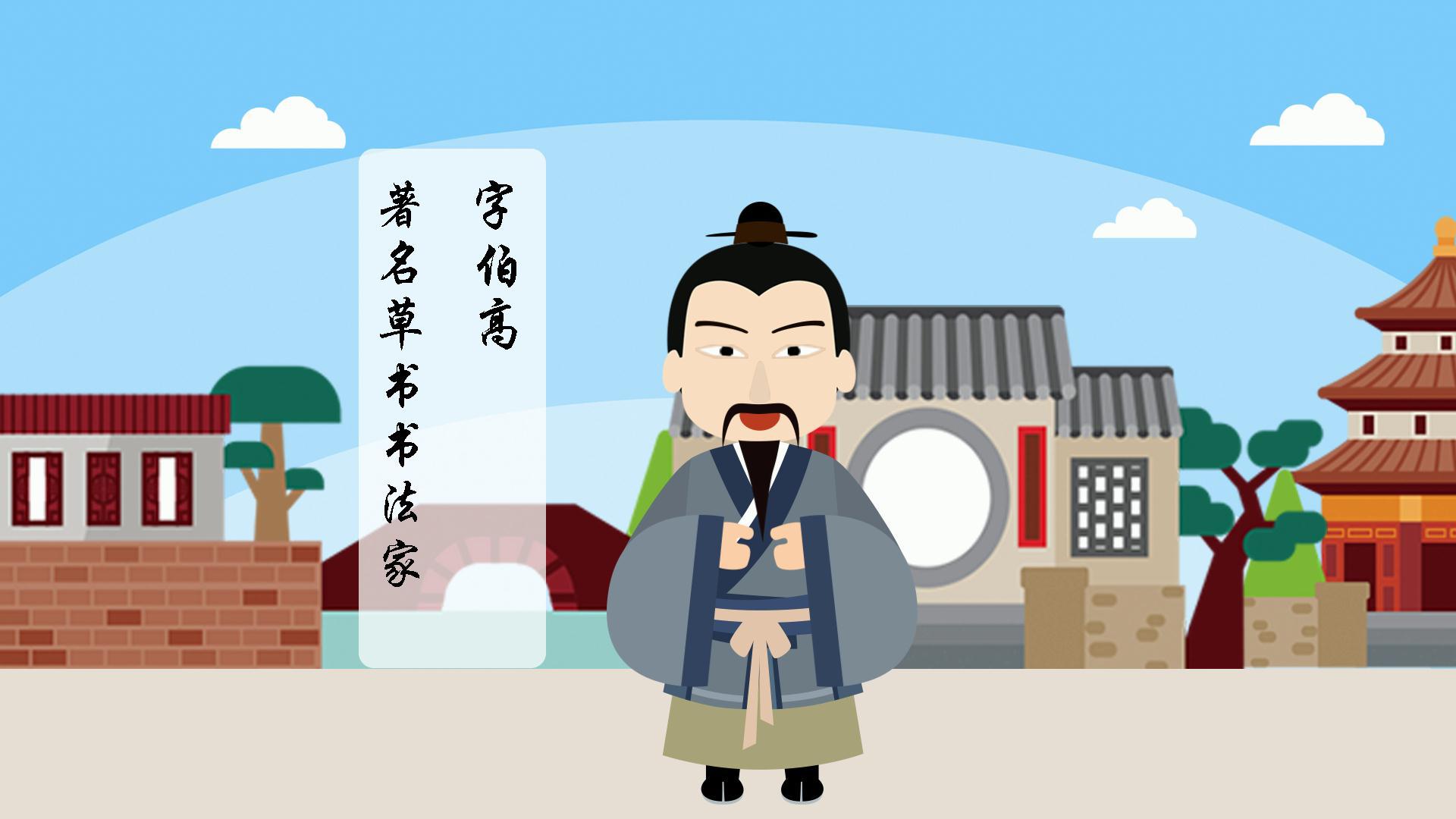 大学委培是什么意思