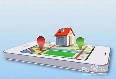 怎么买到低廉的房子及产权证没有下来怎么交易