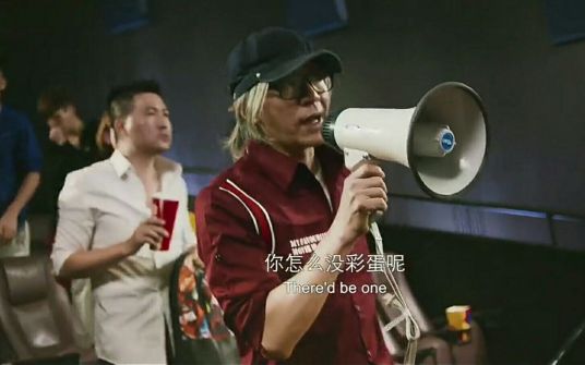 福禄小彩蛋能抽多久