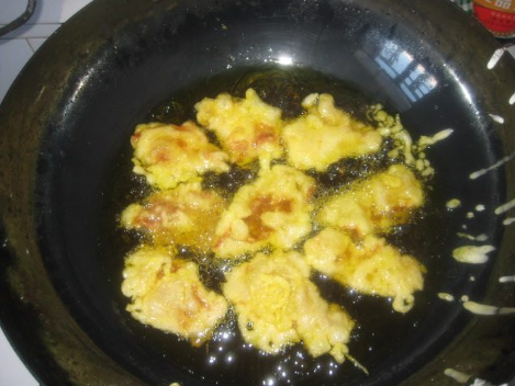 锅包肉非得用猪里脊吗用普通猪肉可以不