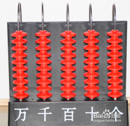 夏天怎么减肥瘦身