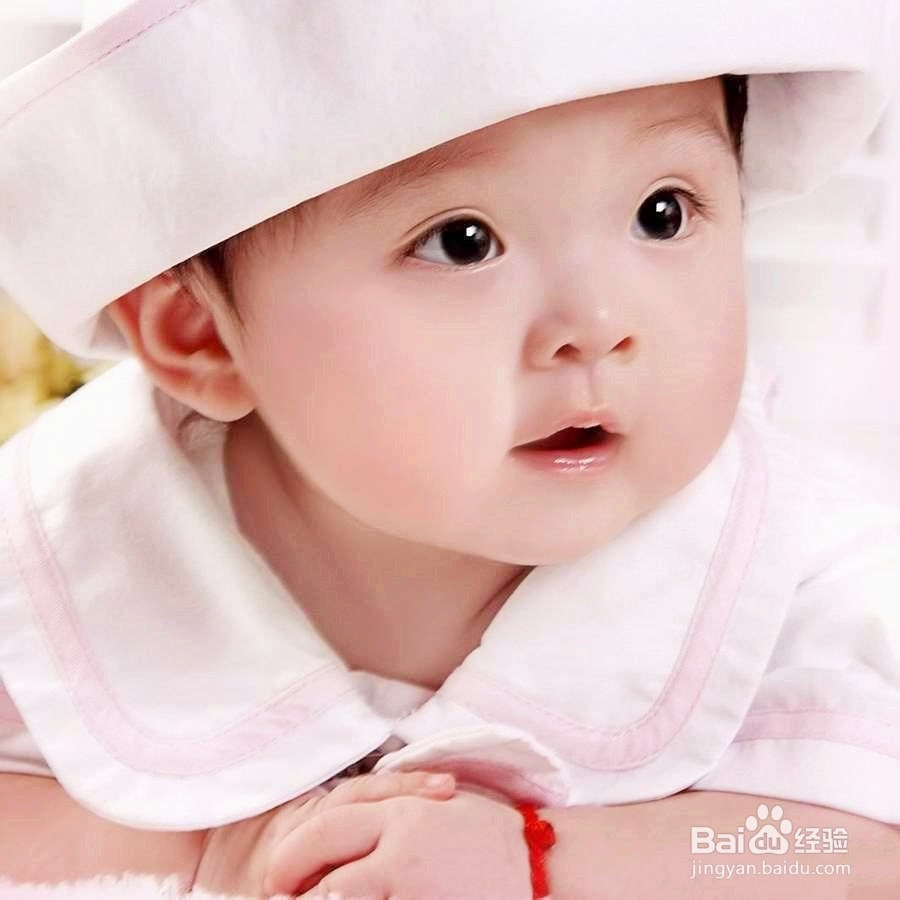 怎样引导婴儿培养记忆力？