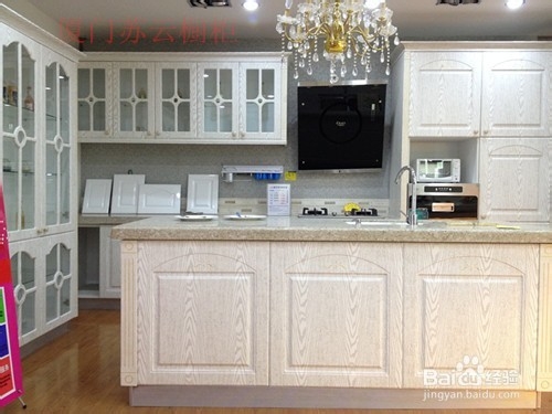 厦门橱柜定做流程是怎么样的?