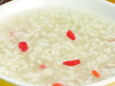 崇明米酒的正确使用方法