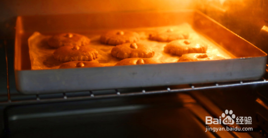 如何制作花生酥