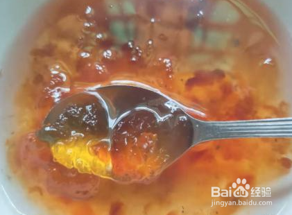 新鲜的桃胶怎么晾晒干