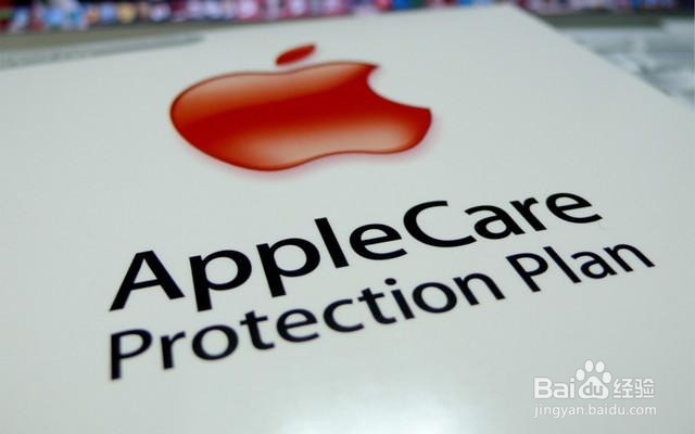 苹果升级ios10变砖如何复原