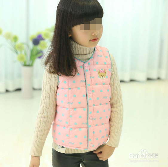 春节期间,儿童保健要注意哪些?