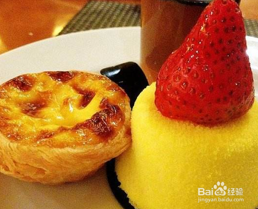 怎样吃零食不发胖？