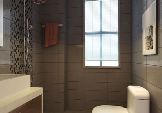 卫生间防水做了多久可以干