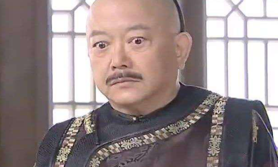 遗臭万年的历史人物有哪些