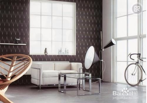 毛坯房如何装修？