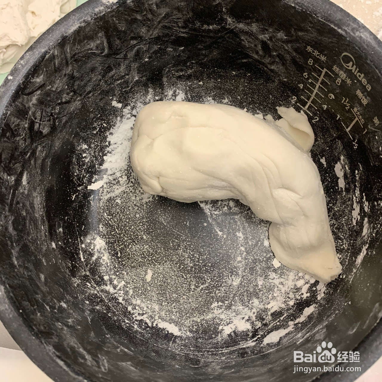 家乡味煮汤籺的做法