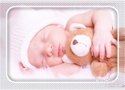 宝宝不会翻身的原因有很多（一）