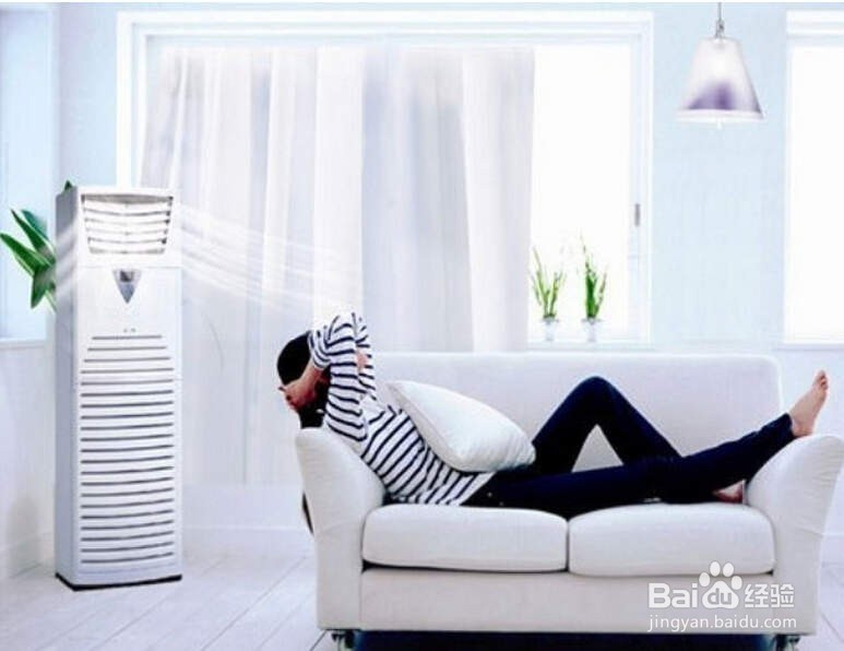 减肥切勿忽略的6个细节,否则100%会发胖!