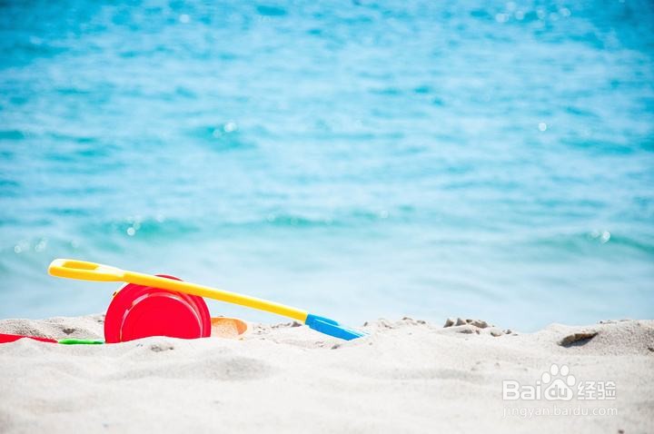 宝宝晚上老是不睡觉怎么办?