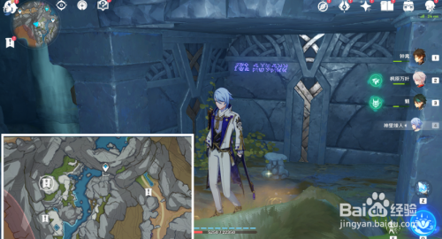 9a8fd9f88a775dddac431cfda427e7ef2906f9aa.jpg?x-bce-process=image%2Fresize%2Cm_lfit%2Cw_500%2Climit_1%2Fformat%2Cf_auto%2Fquality%2Cq_80