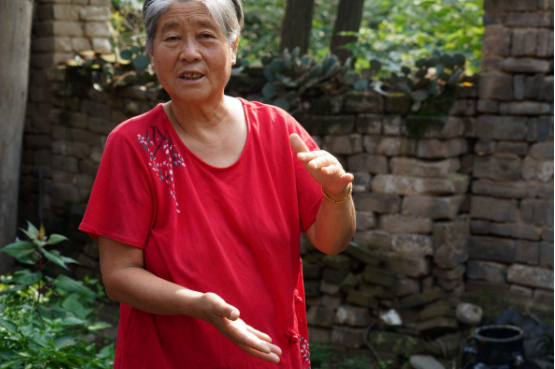 中国四大神秘组织分别是什么