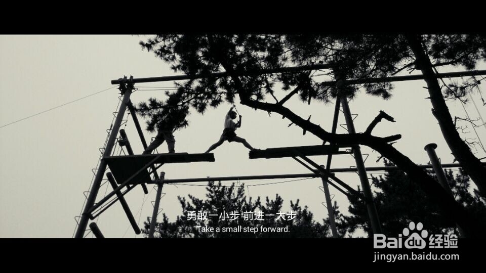 旅游必备的几个小东西