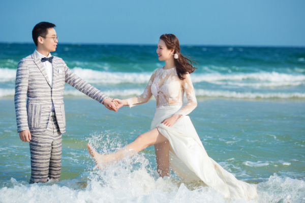 爱到深处下一句是什么