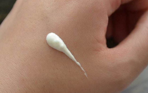 涂隔离霜的好处与坏处