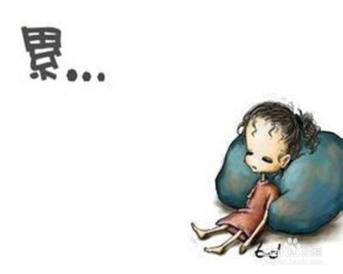 心脏病病人生活中注意什么？