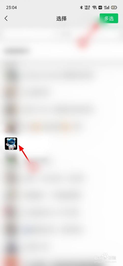 9a8fd9f88a775dddaf2c13fca427e7ef2906f9fa.jpg?x-bce-process=image%2Fresize%2Cm_lfit%2Cw_500%2Climit_1%2Fquality%2Cq_80