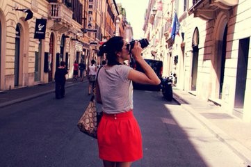 出外旅游有哪些问题需要注意的？