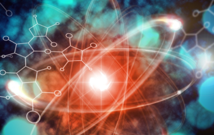 physics是什么学科