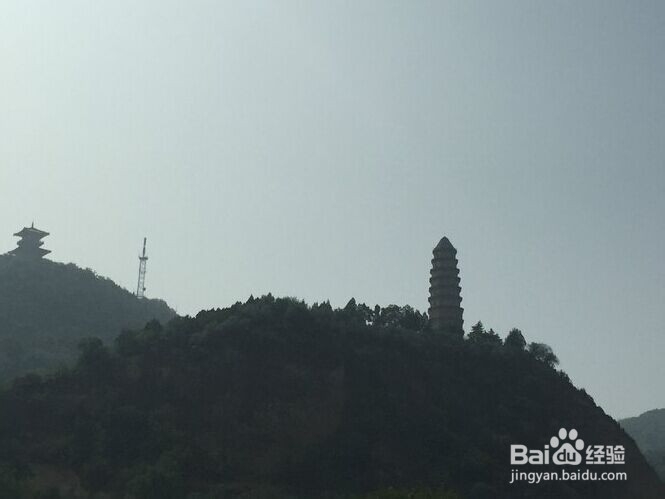 老区，我们也要走一走的路！