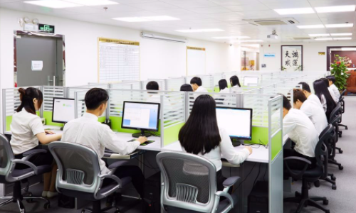 大学中哪些专业是比较容易毕业的