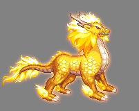 地下城与勇士DNF那些绝版的宠物要上线了