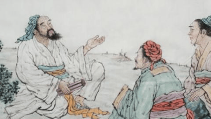 以做天下的第一等人为话题写一篇600字的议论文怎么写?急需，谢谢