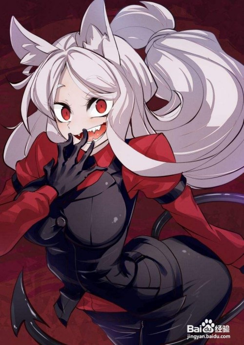 helltaker成就攻略
