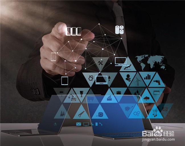 互联网投资不应该做的六件事